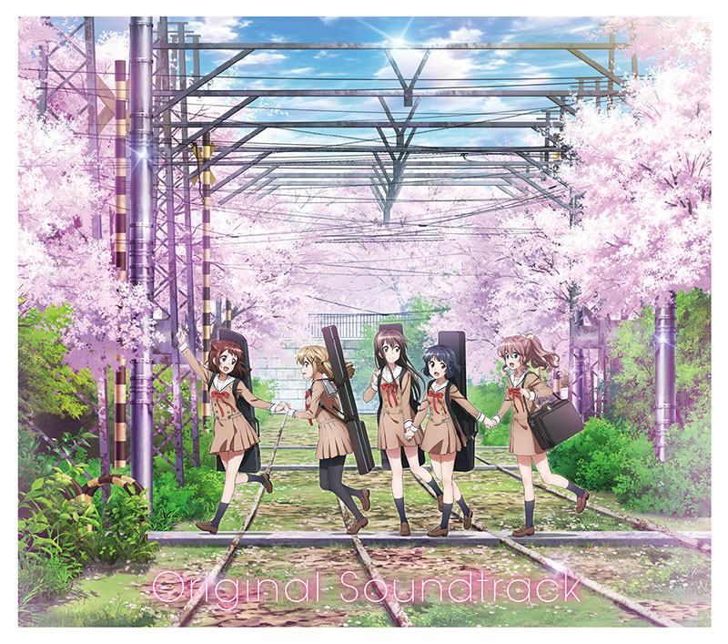 Blu-ray付生産限定盤