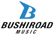BUSHIROAD MUSIC