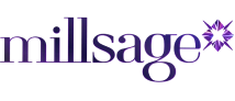 millsage