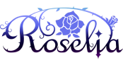 Roselia
