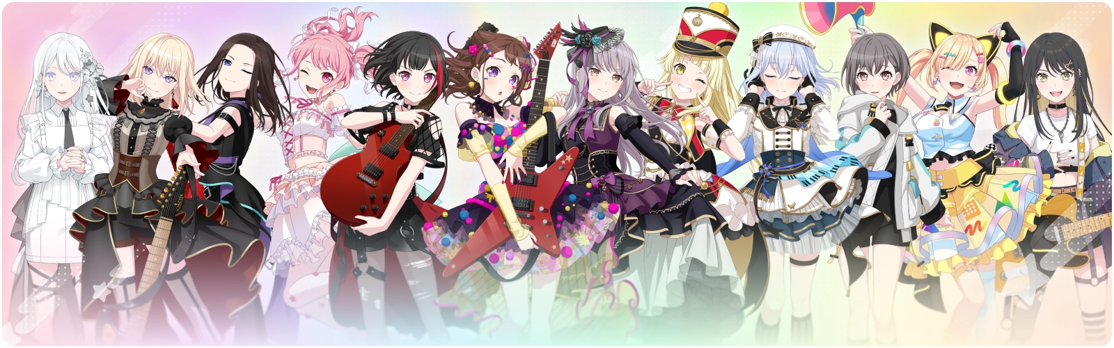 キービジュアル