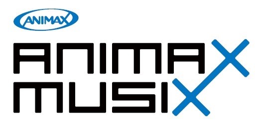 ANIMAX MUSIX 2019 KOBE