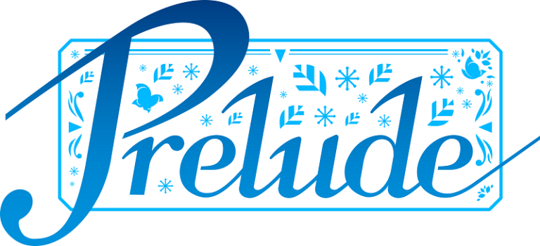 【開催中止】Morfonica Debut Event「Prelude」