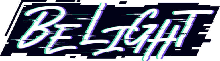 RAISE A SUILEN ZEPP TOUR 2021「BE LIGHT」