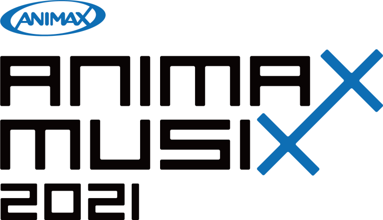 ANIMAX MUSIX 2021