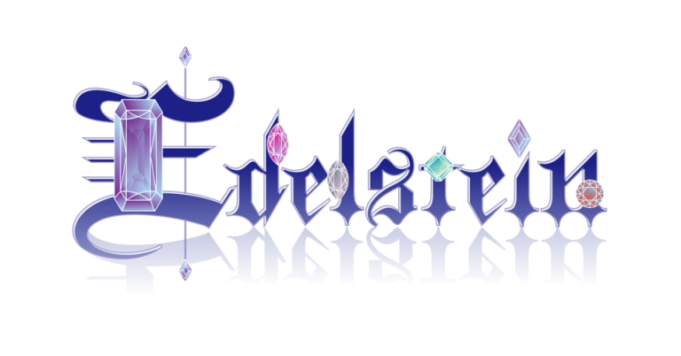 Roselia「Edelstein」