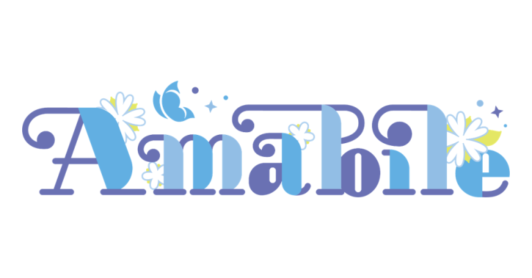 Morfonica ZEPP TOUR 2021「Amabile」