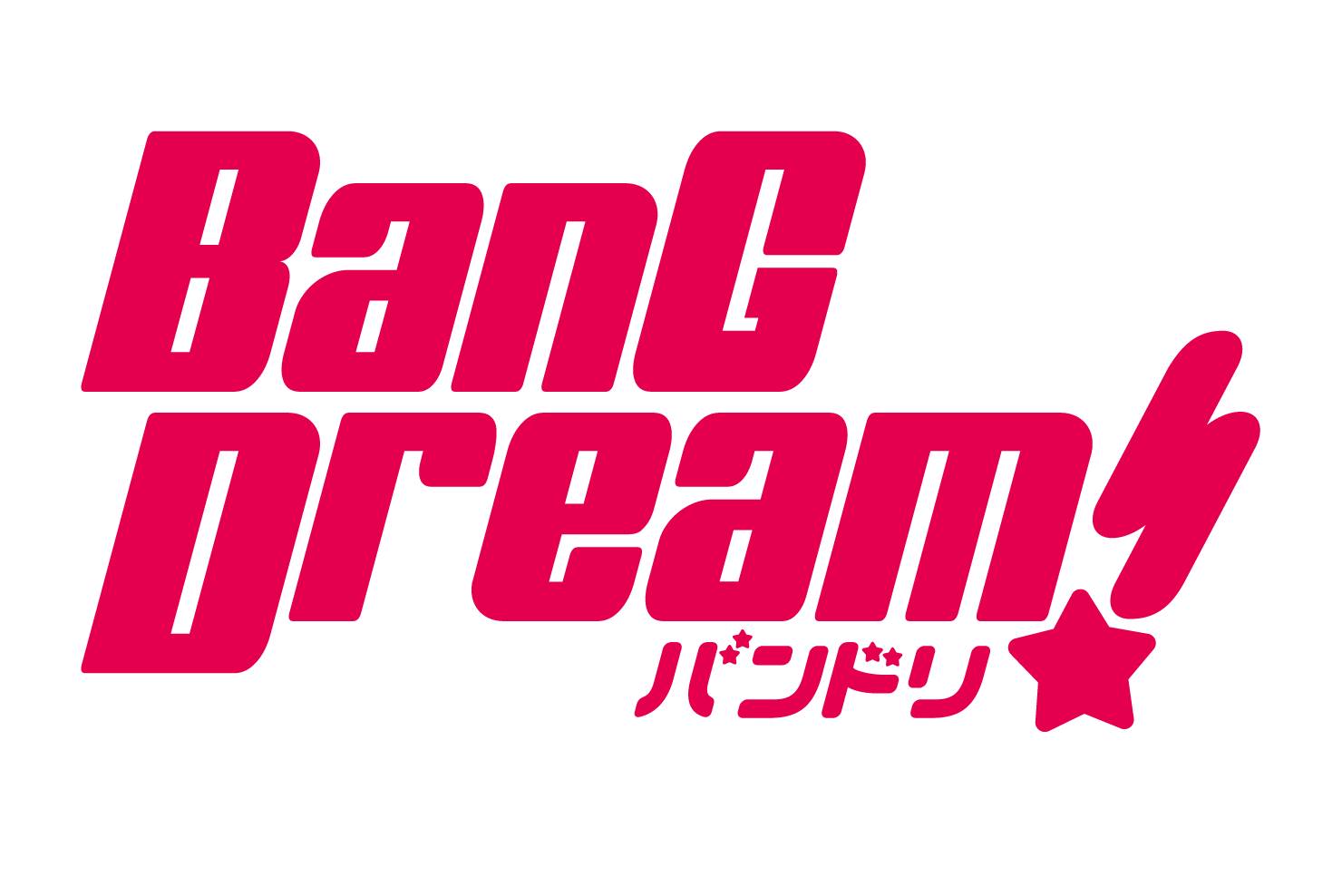 コミックマーケット102