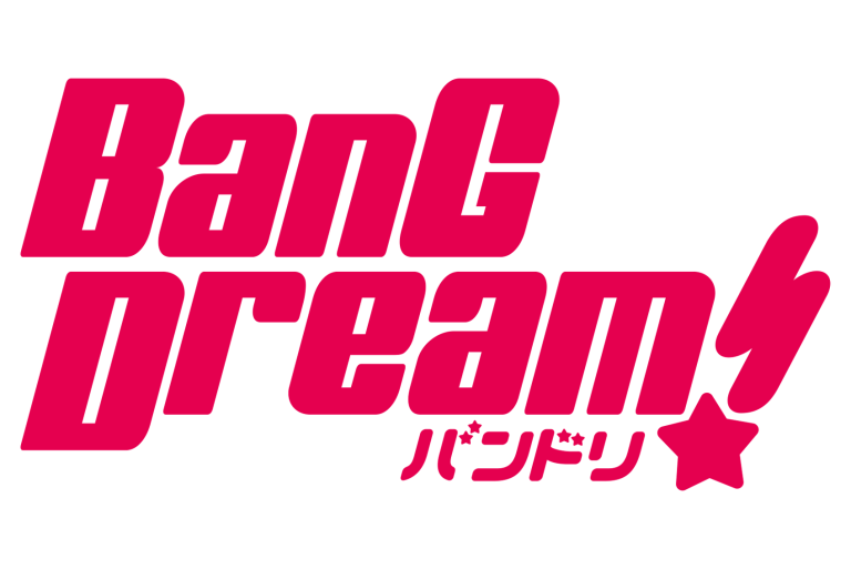 コミックマーケット103