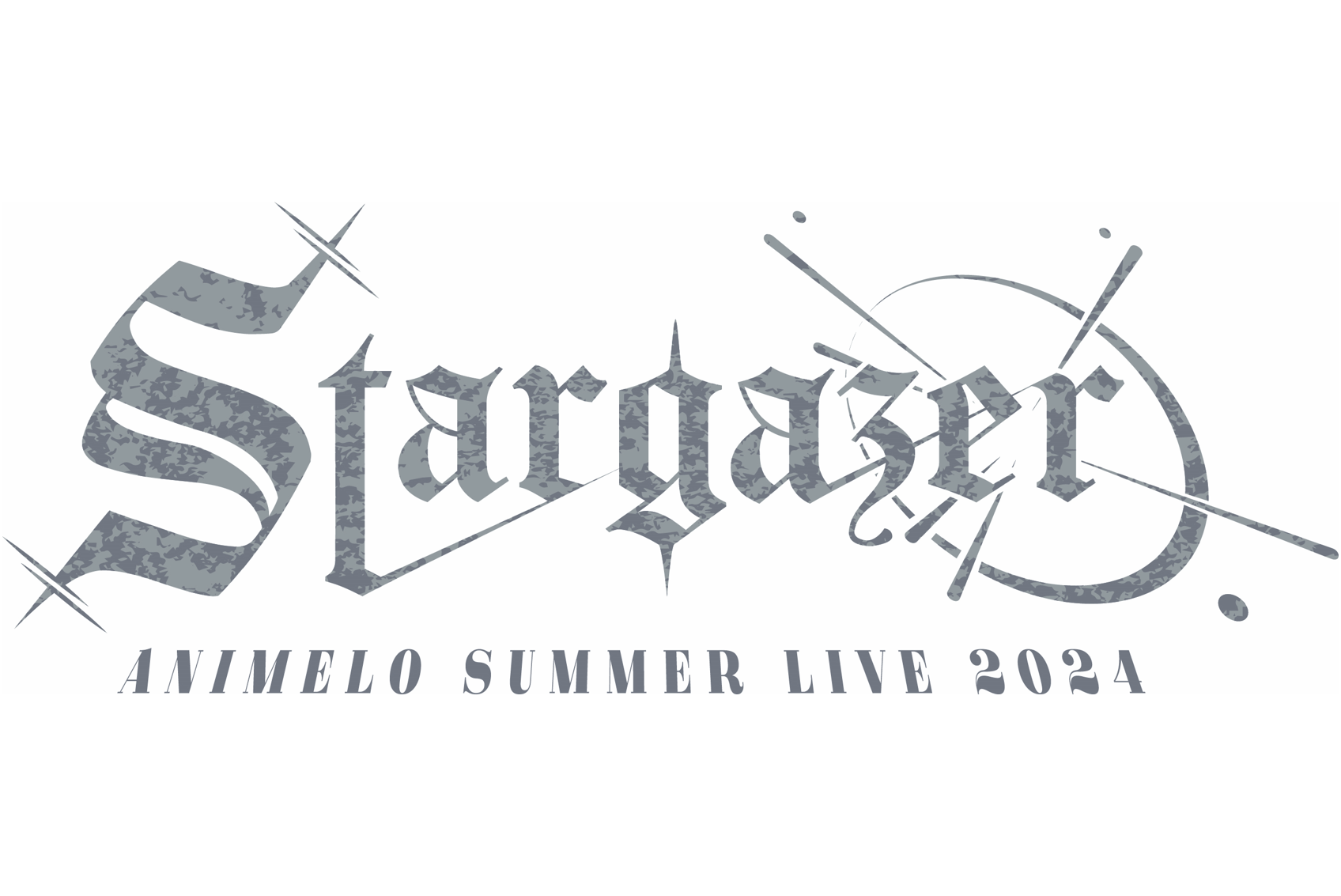 Animelo Summer Live 2024 -Stargazer-