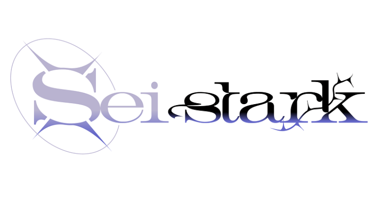 Roselia「Sei stark」