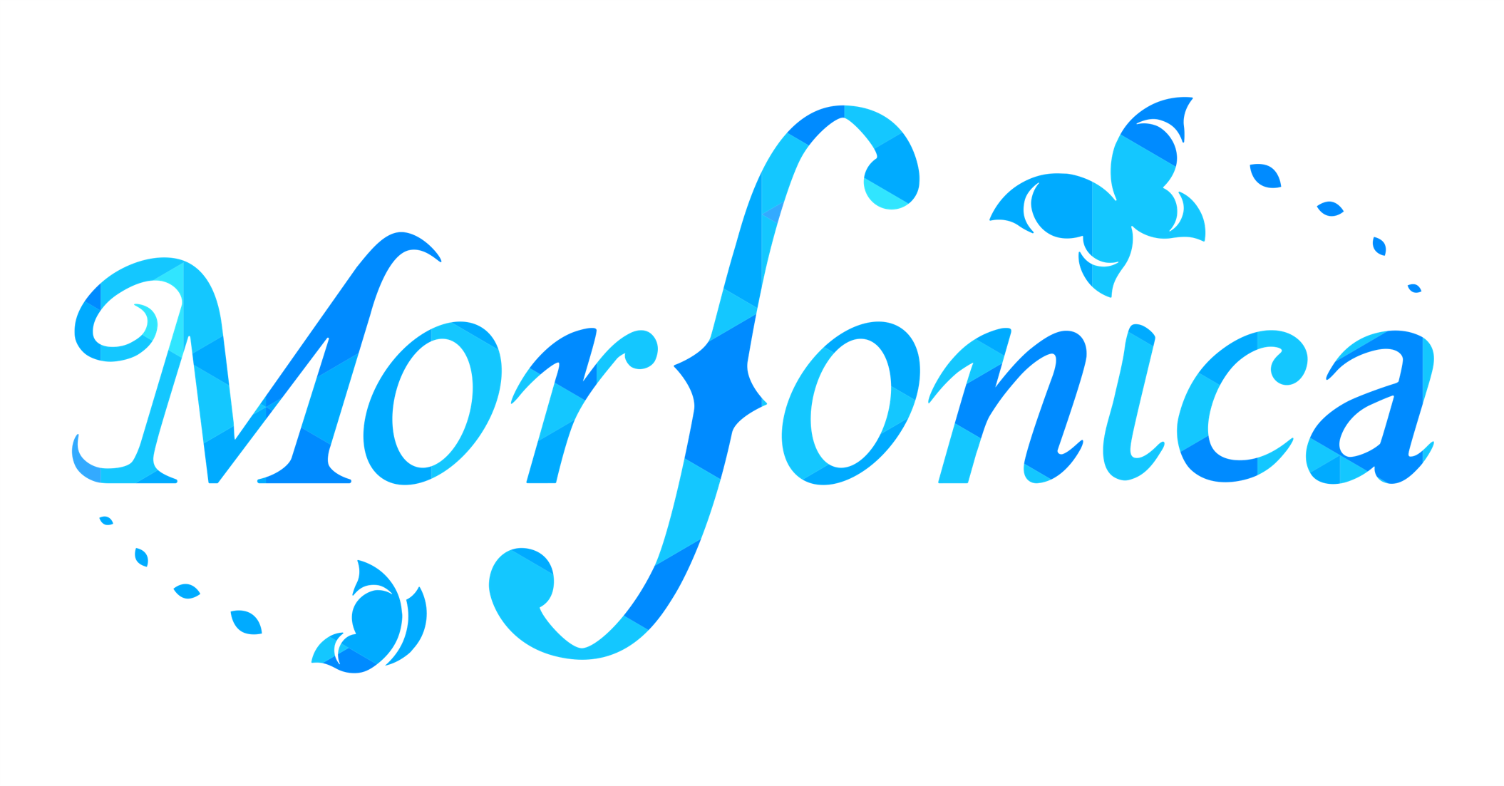 Morfonica単独ライブ