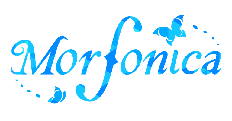 Morfonica単独ライブ