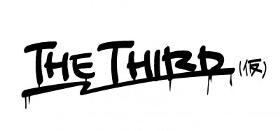 「THE THIRD(仮)2nd Live」開催決定！＆ギタリストに小原莉子さんが決定！