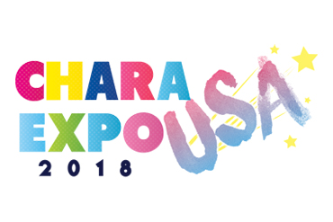 「CharaExpo USA 2018」にPoppin’Party・Roselia・RAISE A SUILENの出演が決定！