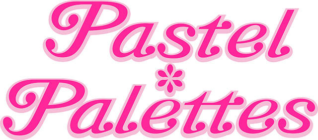 「BanG Dream!×dヒッツ(定額制音楽聴き放題サービス)特設サイト」にて『出演キャストサイン入りグッズ抽選プレゼントキャンペーン』を開催！