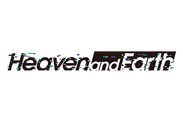 RAISE A SUILEN 「Heaven and Earth」開催決定！