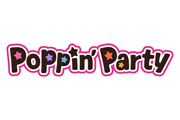 「Poppin'Party Fan Meeting Tour 2019!」出演者情報解禁！