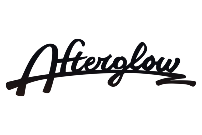 2020年2月2日「Afterglowスペシャルイベント　いつも通りの放課後デイズ」開催決定！