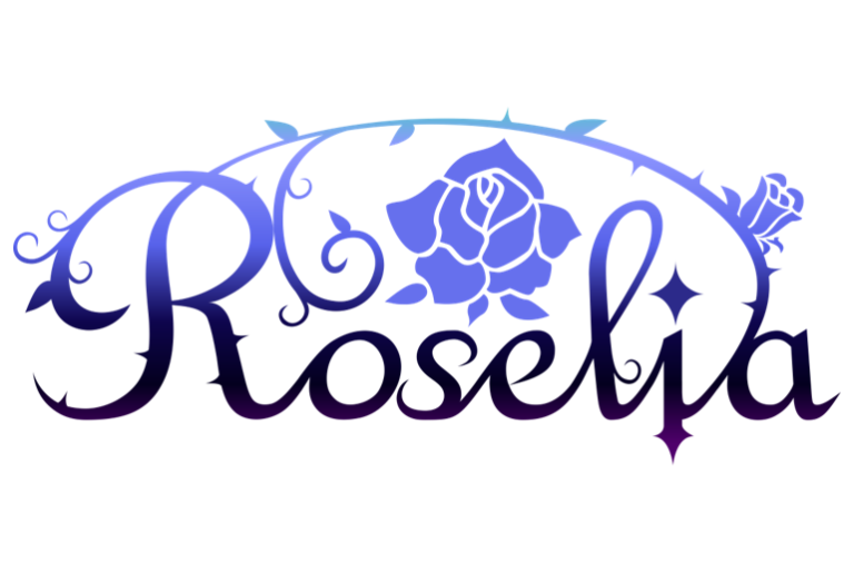 2020年1月2日24:50～放送の「オダイバ！！超次元音楽祭」にRoseliaの出演が決定！