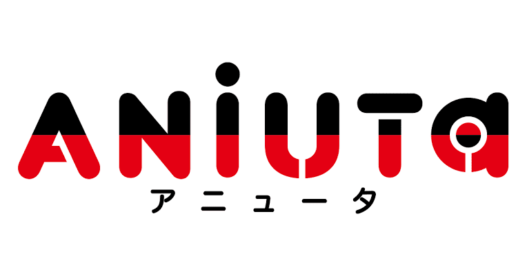 アニソン定額聴き放題配信サービス「ANiUTa(アニュータ)」にて、BanG Dream! キャストの直筆サイン入り色紙が当たるキャンペーンを開催！