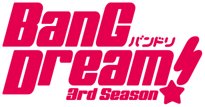 アニメ放送記念「バンドリ！ポップアップストア」開催決定！