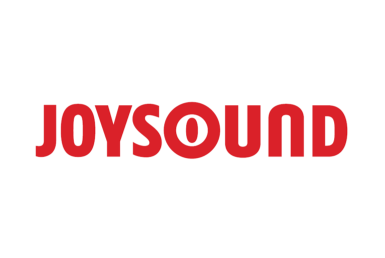 カラオケJOYSOUND「JOYTV」にRAISE A SUILENが登場！