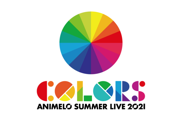 「Animelo Summer Live 2021 -COLORS-」にRAISE A SUILENの出演が決定！