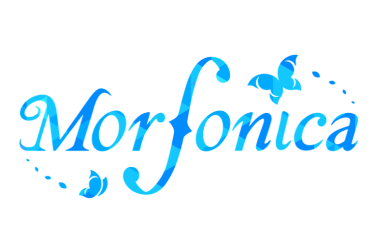 Morfonica トークイベント開催決定！