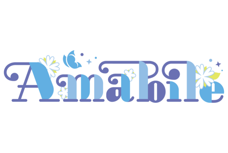 各音楽配信サイトにて『Morfonica ZEPP TOUR 2021「Amabile」@Zepp Osaka Bayside』セトリプレイリストを公開！