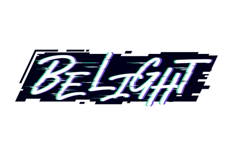 各音楽配信サイトにて『RAISE A SUILEN ZEPP TOUR 2021「BE LIGHT」追加公演@Zepp Sapporo』セトリプレイリストを公開！