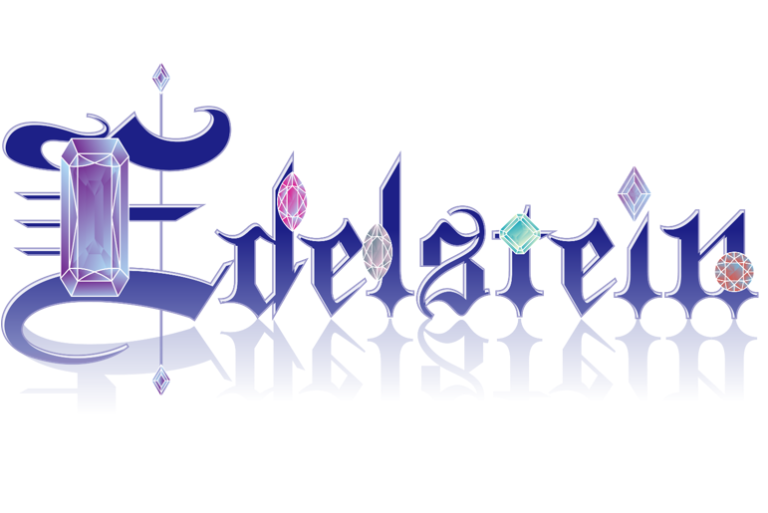 各音楽配信サイトにて、Roselia「Edelstein」セトリプレイリストを公開！