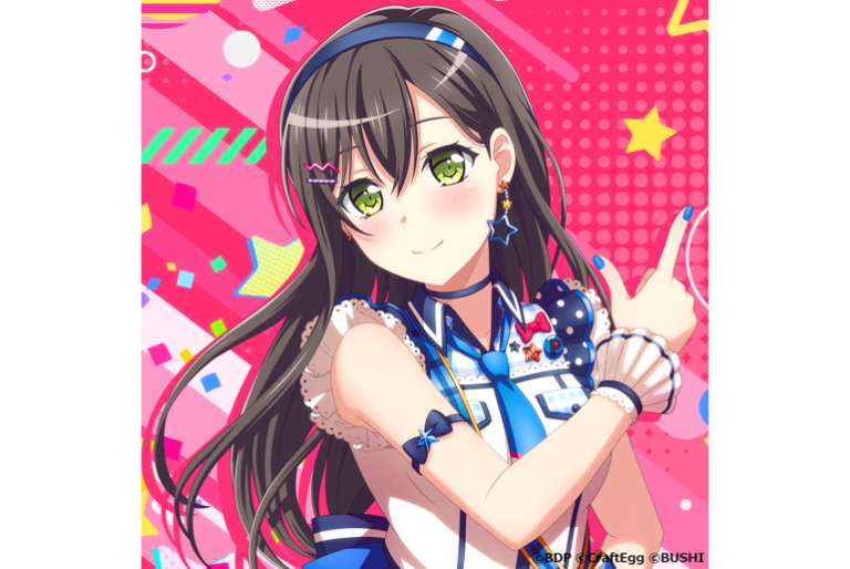 『夢を撃ち抜け！受験勉強用BGM』プレイリストを各音楽配信サービスにて公開！