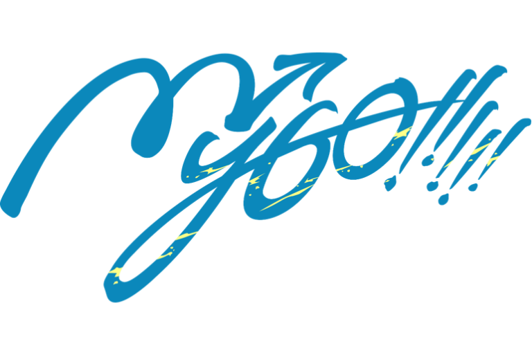 2023年4月9日(日)、「MyGO!!!!! 4th LIVE「前へ進む音の中で」開催決定！