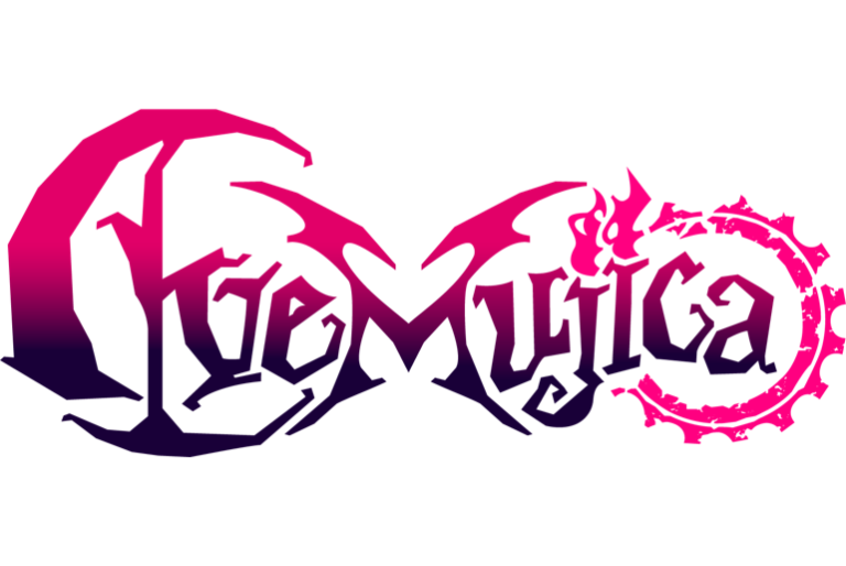 Ave Mujicaによるリリース・ライブの新情報が公開！