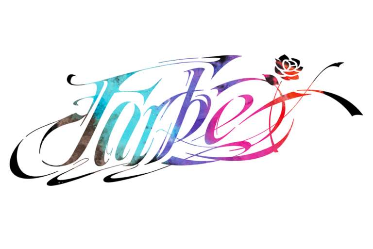 【音楽配信】Roselia「Farbe」ライブセットリストのプレイリストを公開！