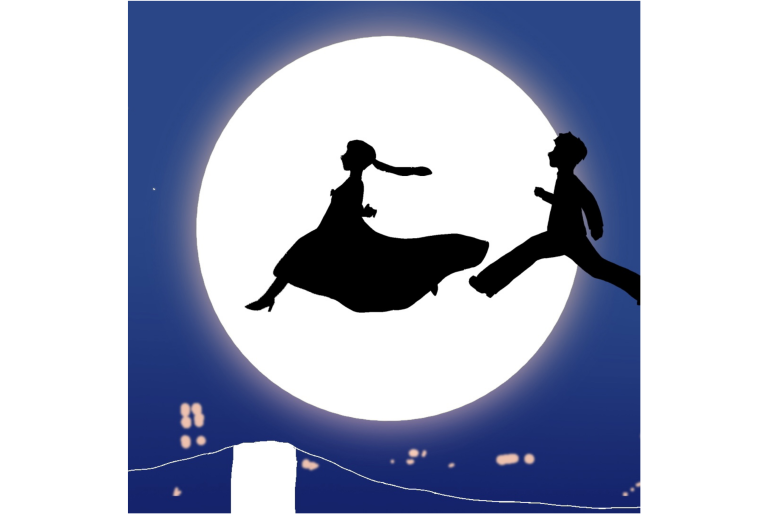 是 feat. 夢ノ結唱 ROSE「ヌード」MV公開＆音楽配信決定！