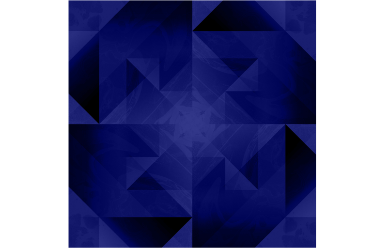 Cö shu Nieさんプロデュースによる、Synthesizer V AI 夢ノ結唱 ROSEとのコラボレーション楽曲「antidote」MV公開＆音楽配信決定！