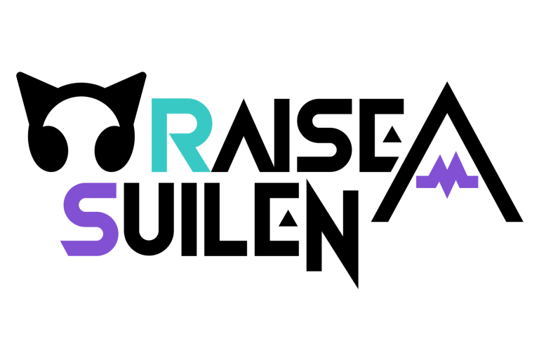 RAISE A SUILEN ASIA TOUR 2024 IN SHANGHAI セットリストプレイリストを公開