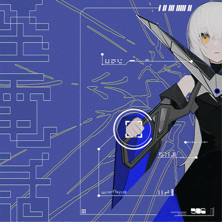 r-906 feat. 夢ノ結唱 ROSE×夢ノ結唱 POPY「怪電話」