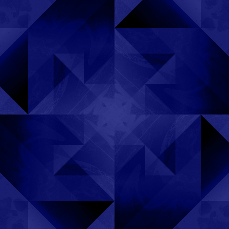 夢ノ結唱 ROSE×中村未来（Cö shu Nie）「antidote」