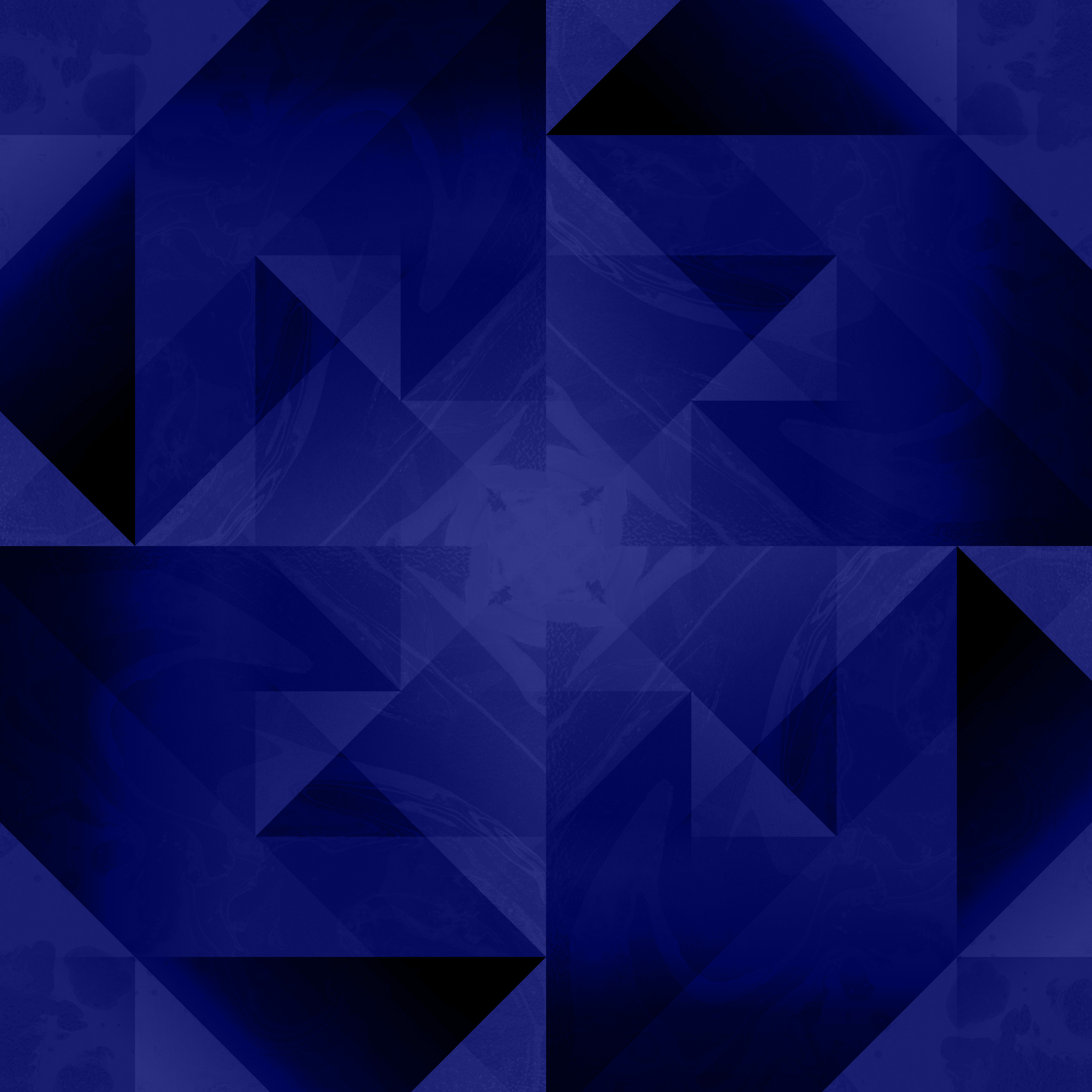 夢ノ結唱 ROSE×中村未来（Cö shu Nie）「antidote」