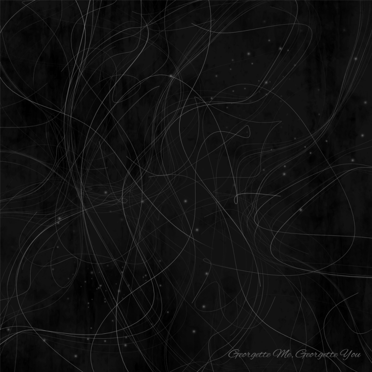 Ave Mujica Georgette Me, Georgette You