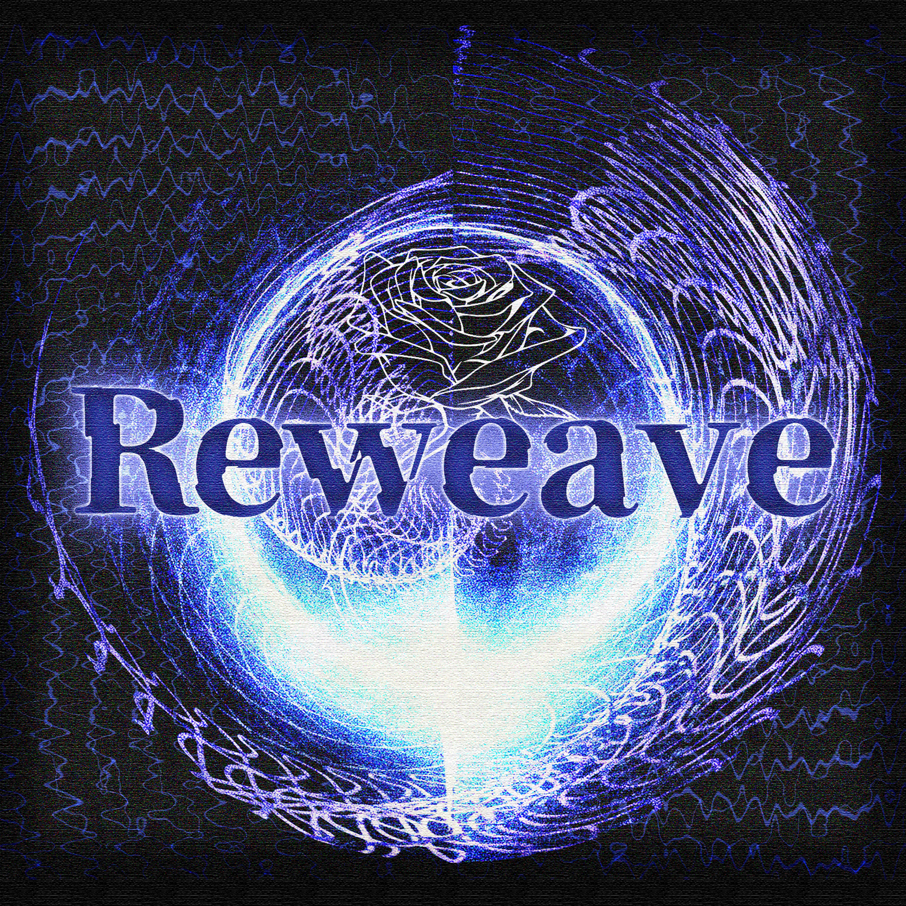 Roselia「Reweave(Cover)」