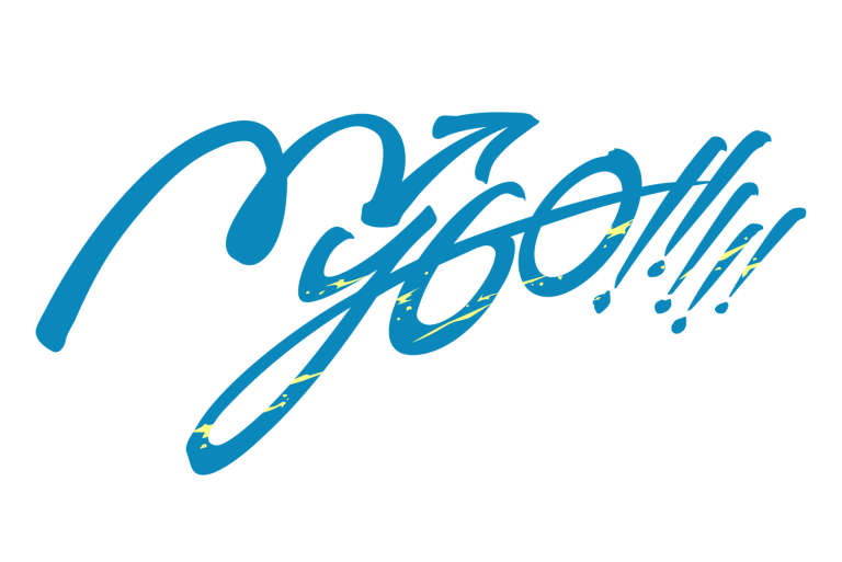 「トゲナシトゲアリのトゲラジ~川崎から世界へ~」番組公開収録にMyGO!!!!!の出演が決定