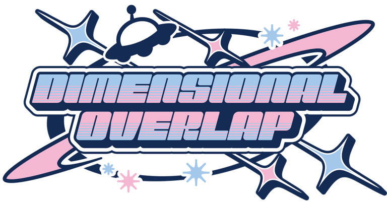 BanG Dream! 13th☆LIVE DAY2 : 夢限大みゅーたいぷ「DIMENSIONAL OVERLAP」
