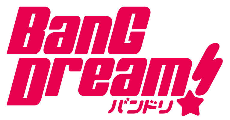 コミックマーケット108