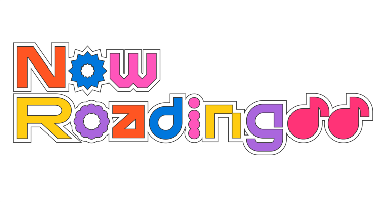 BanG Dream! 13th☆LIVE DAY1 : Poppin'Party「Now Roading♪♪」